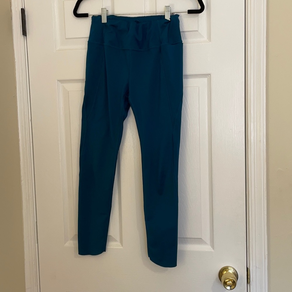 Athleta Sonar Legging